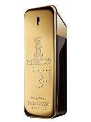 1 Million x Pac-Man (Collector Edition) - EDT
