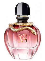 Pure XS For Her - EDP