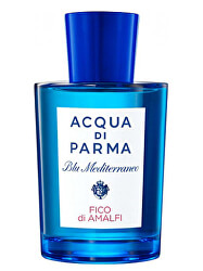 Blu Mediterraneo Fico Di Amalfi - EDT
