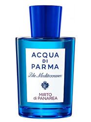 Blue Mediterraneo Mirto Di Panarea - EDT
