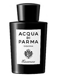 Colonia Essenza - EDC - SLEVA - bez celofánu, chybí cca 1 ml