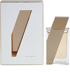 Attar Al Boruzz Lamaat Musk Tabriz - EDP