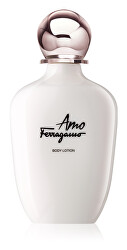 Amo Ferragamo - loțiune de corp