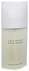 L´Eau D´Issey Pour Homme - EDT TESTER