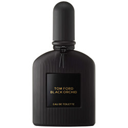 Black Orchid - EDT - SLEVA - bez celofánu, poškozená krabička