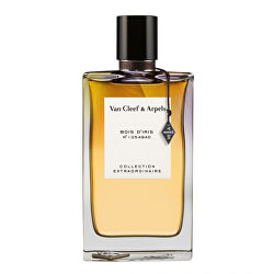 Collection Extraordinaire Bois d´Iris - EDP