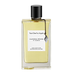Collection Extraordinaire California Reverie - EDP