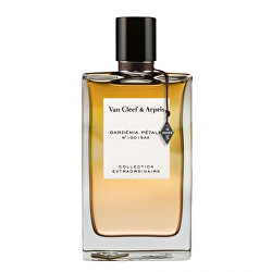 Collection Extraordinaire Gardenia Petale - EDP - SLEVA - bez celofánu, chybí cca 1 ml
