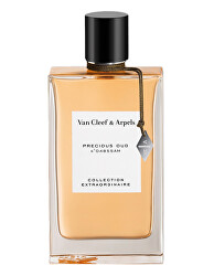 Collection Extraordinaire Precious Oud - EDP