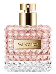 Donna - EDP