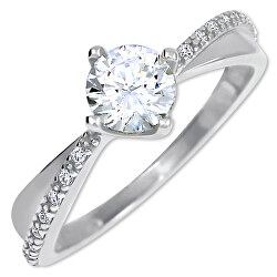 Gel de aur cu cristale 229 001 00806 07