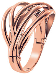 Bracciale Crisp KJ1RPD1001