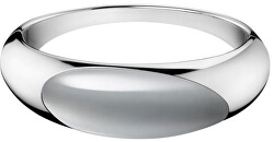 Ocelový náramek Ellipse KJ3QWD0201