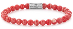 Brățară de corali Coral Beach RR-60027-S