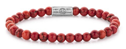 Brățară din mărgele Red Delight RR-60028-S
