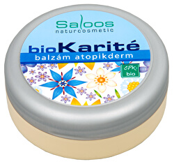 Bio Karité balzám - Atopikderm