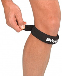 Mueller Jumper`s Knee Strap - Podkolenná pásik