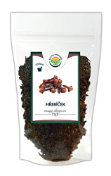 Hřebíček celý