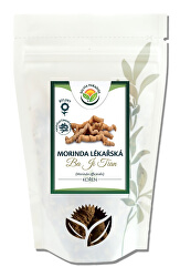 Morinda - Ba Ji Tian kořeny