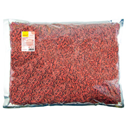 Goji kustovnice čínská