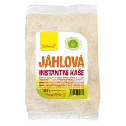 Pšenová kaše