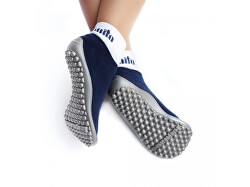 Boswells Leguanito Baby Navy