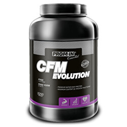 CFM Evolution 2 250 g