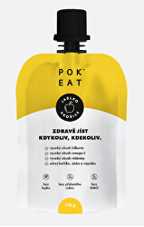 Pokeat 120 g