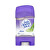 Antiperspiranty a deodoranty