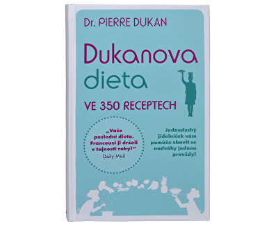 Sirtfood Diet  Nejlevnj Knihy