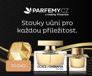 parfémy.cz