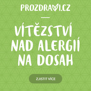 prozdraví.cz